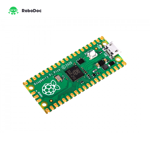 Raspberry Pi Pico Price In BD RoboDoc raspberry-pi-pico-price-in-bd-robodoc