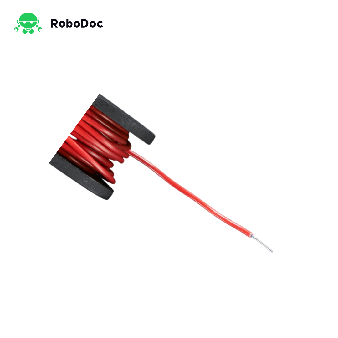 Jumper Wires Price In Bangladesh RoboDoc